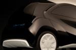 EDAG Light Car Concept 2019 года